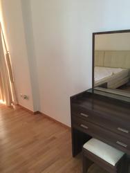 The Levelz (D10), Condominium #146184112